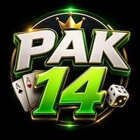 PAK 14