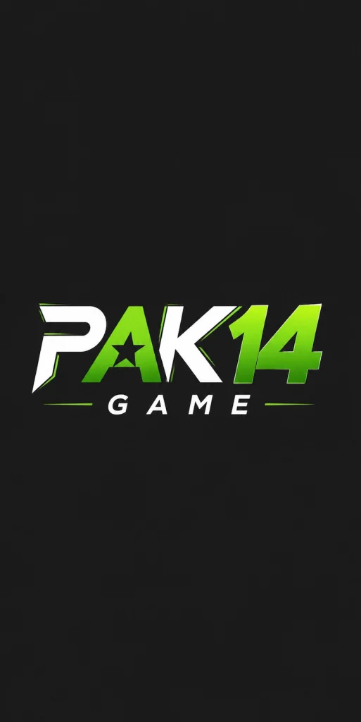 PAK 14